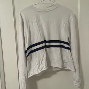 Brandy Melville long sleeve